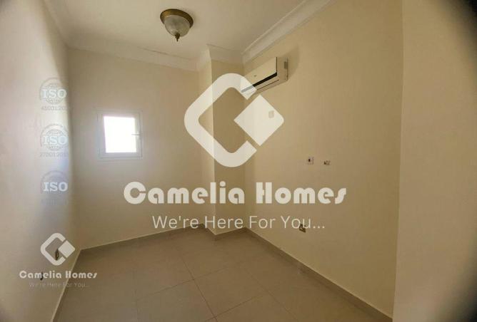 54640840 - Property Image 3