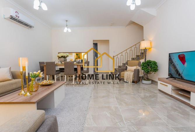 55175801 - Property Image 2