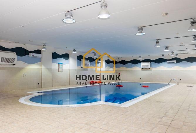 55175801 - Property Image 3