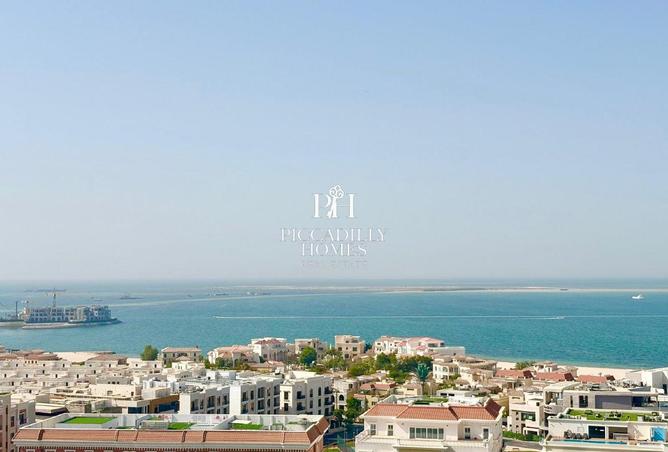 56773935 - Property Main Image