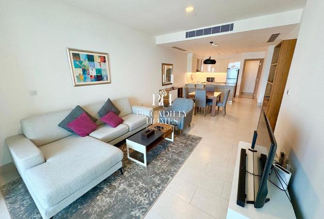 56773935 - Property Image 2