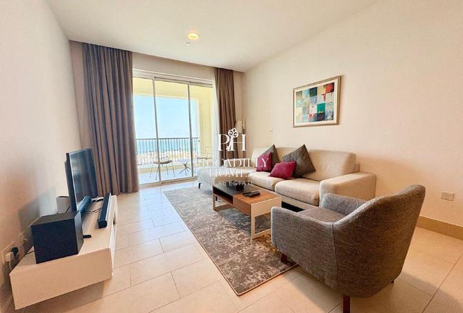 56773935 - Property Image 3