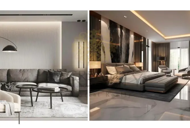 62802597 - Property Image 3