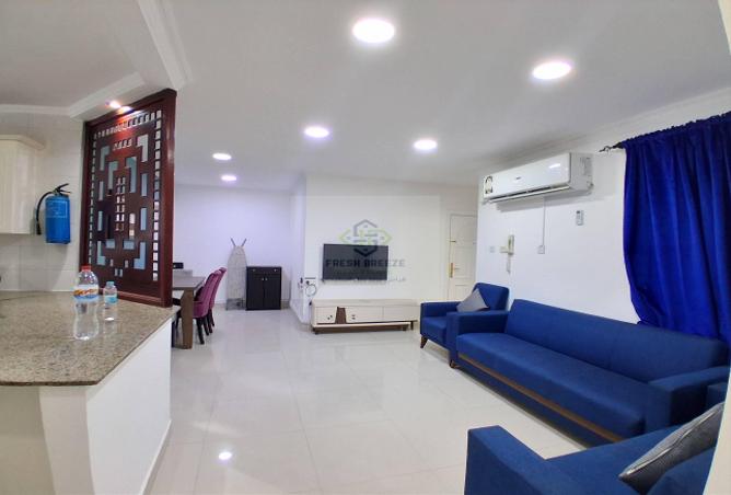 1030765 - الصورة الرئيسية للعقار