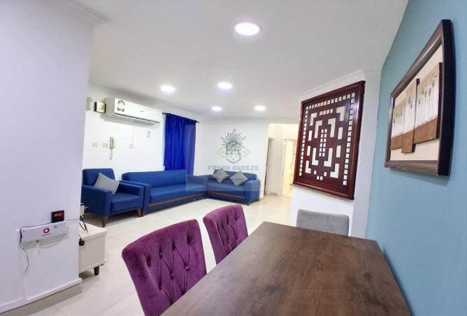 1030765 - صورة العقار 2