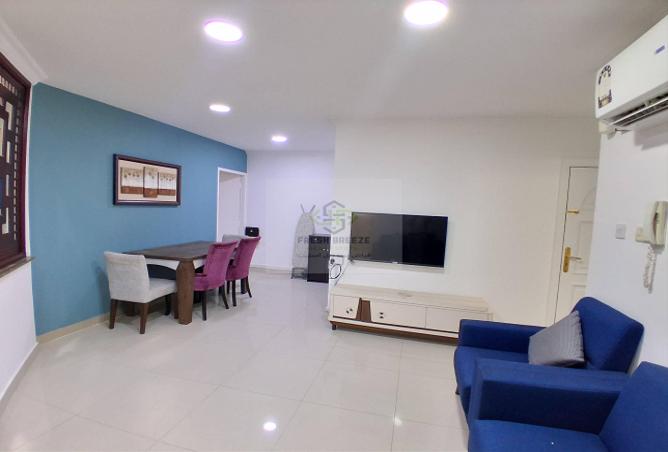 1030765 - صورة العقار 3