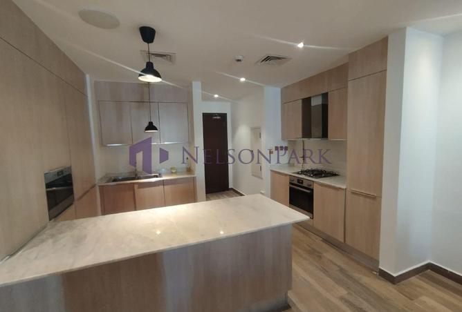 60445050 - Property Image 3