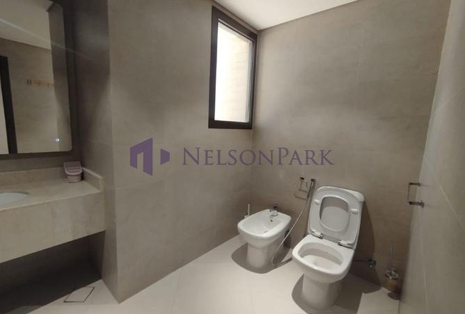 60445050 - Property Image 2