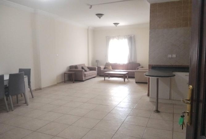 54101252 - Property Image 2