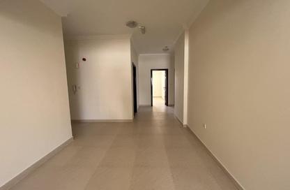 Apartment - 3 Bedrooms - 3 Bathrooms for rent in Home-Al Fina’a - Abdullah Bin Masoud Street - Fereej Bin Mahmoud - Doha