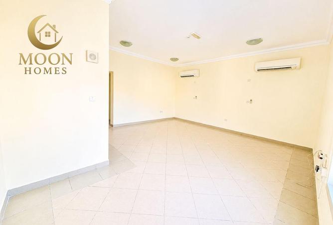 59014198 - Property Image 2