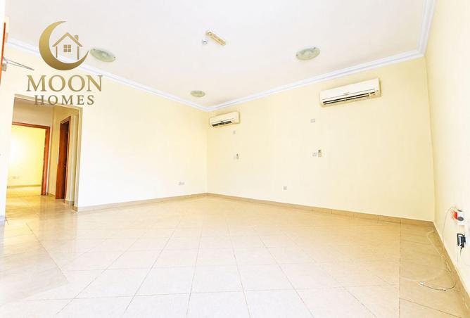59014198 - Property Main Image
