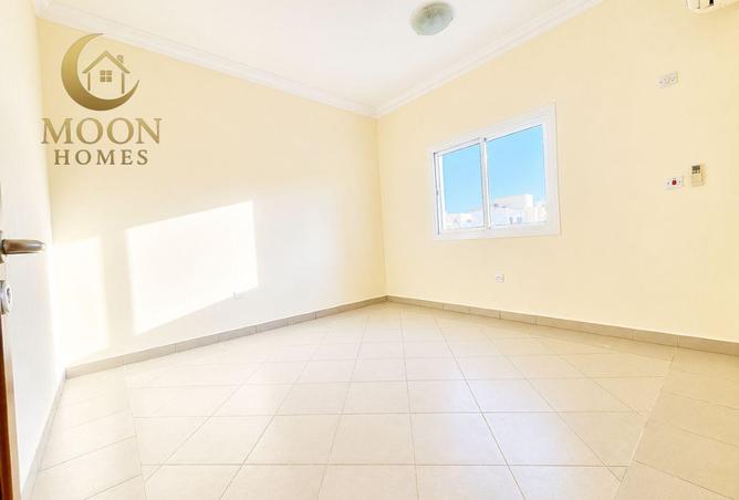 59014198 - Property Image 3