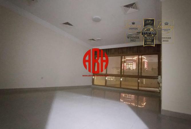 58522514 - Property Image 3