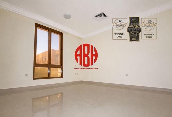 58522514 - Property Main Image