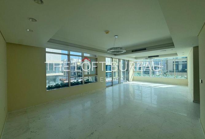 56072751 - Property Main Image