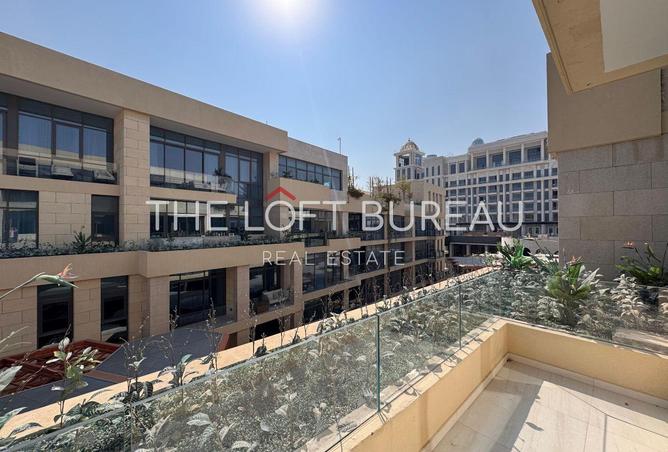 56072751 - Property Image 2