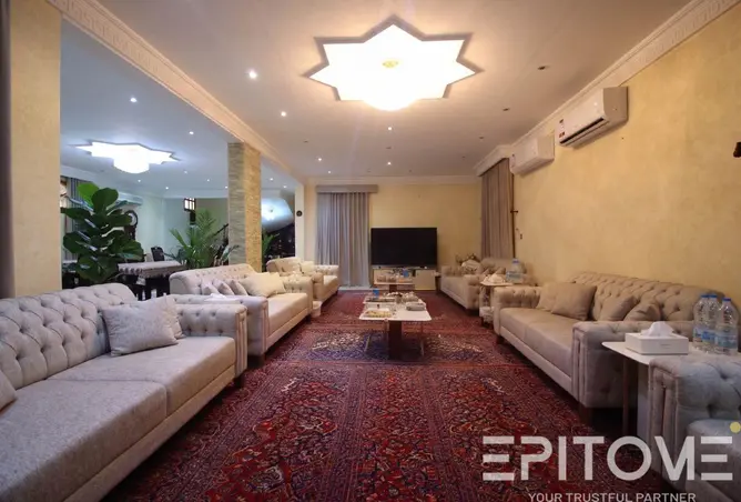 61003703 - Property Image 3