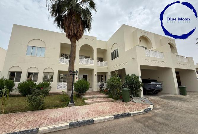 53669276 - الصورة الرئيسية للعقار