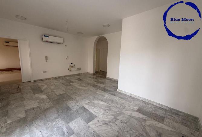 53669276 - صورة العقار 3