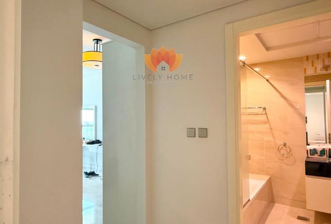 59448894 - Property Image 3