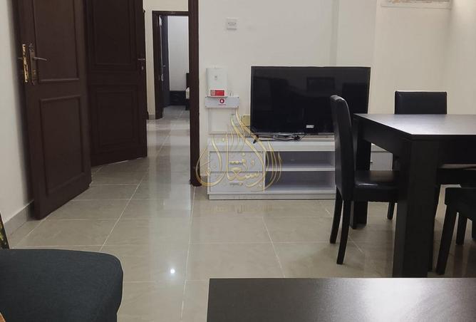 60170320 - Property Image 3