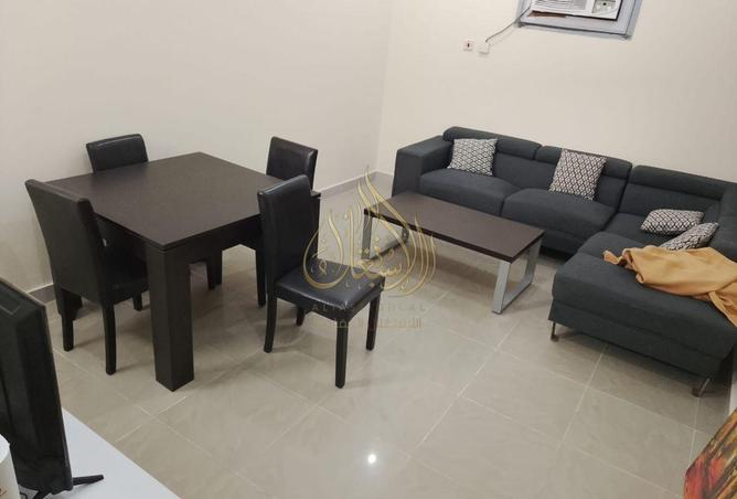 60170320 - Property Main Image