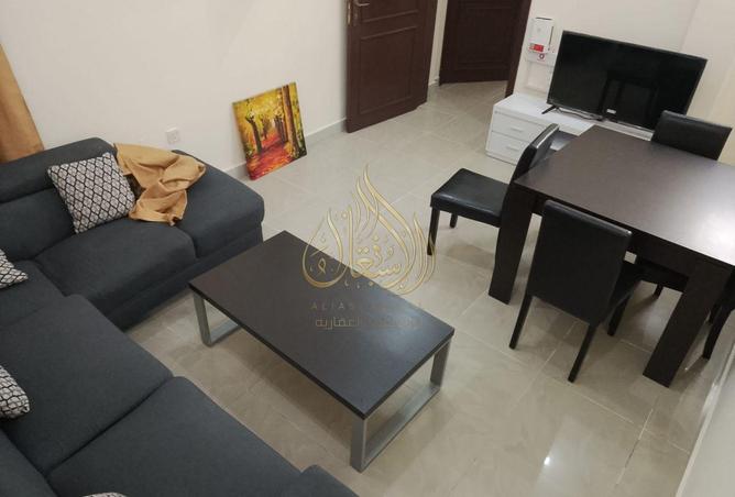 60170320 - Property Image 2