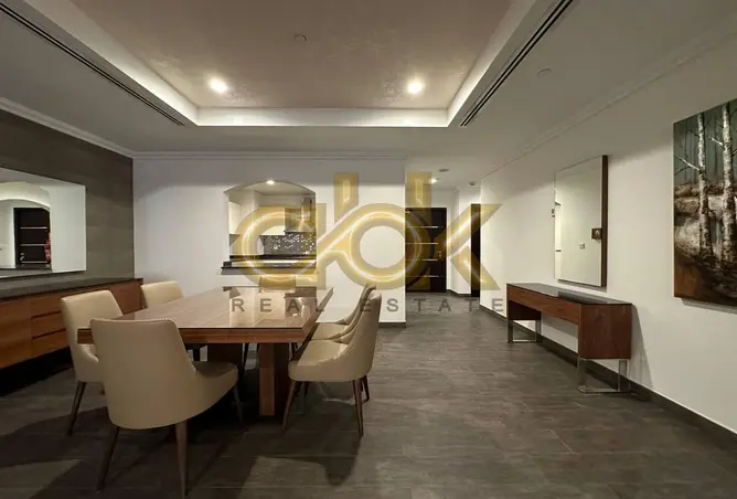 62128384 - Property Image 3