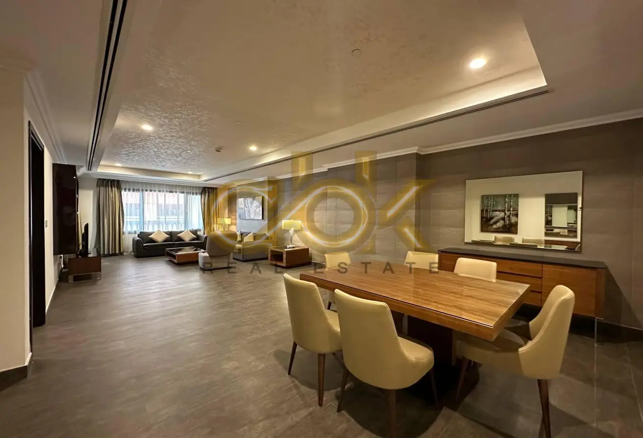 62128384 - Property Main Image