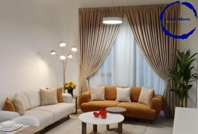 57779666 - Property Main Image