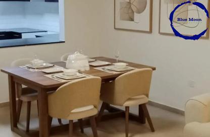 Apartment - 1 Bedroom - 2 Bathrooms for rent in Bu Hamour Street - Abu Hamour - Doha Apartment - 1 Bedroom - 2 Bathrooms for rent in Bu Hamour Street - Abu Hamour - Doha