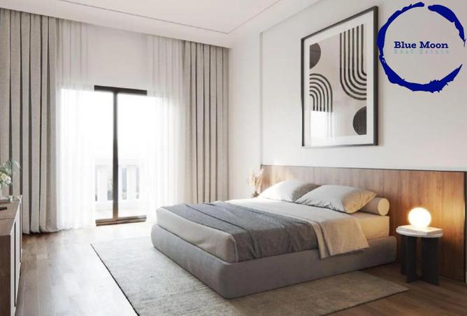 57779666 - Property Image 3