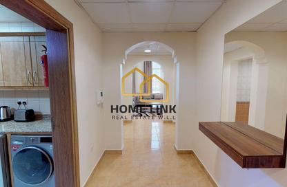 Apartment - 2 - 3 for rent in West Bay Tower - West Bay - West Bay - Doha Apartment - 2 - 3 for rent in West Bay Tower - West Bay - West Bay - Doha
