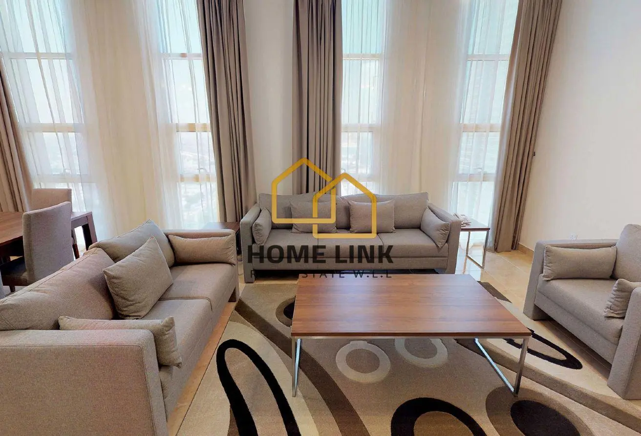 64088313 - Property Main Image