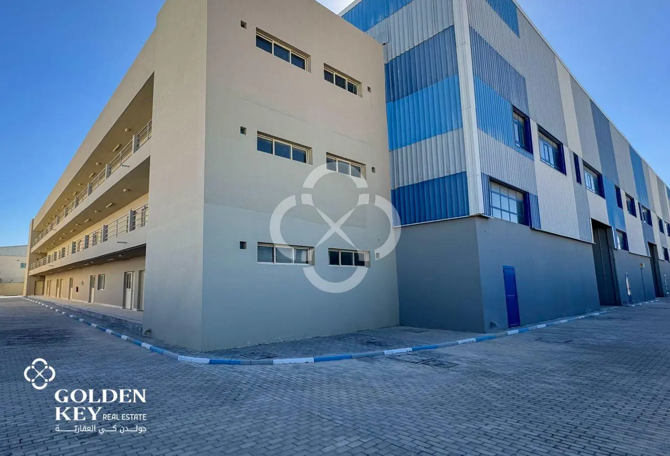 62861143 - Property Main Image