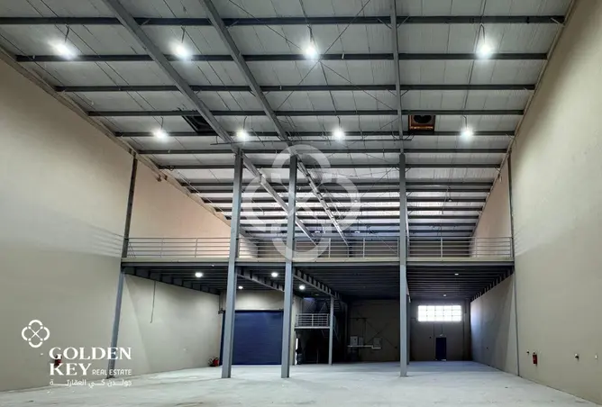62861143 - Property Image 2