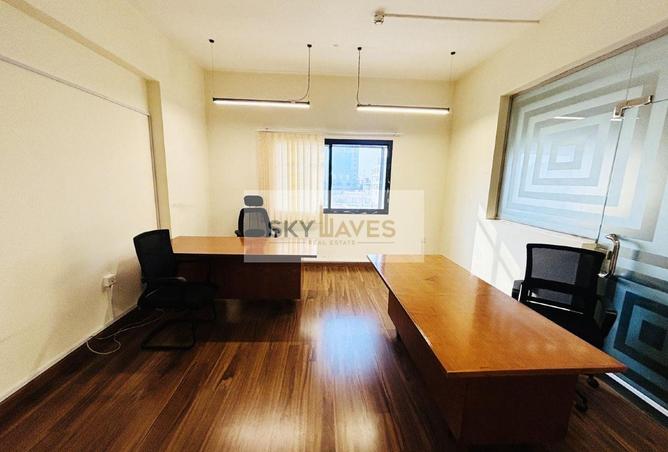 52958294 - Property Image 2