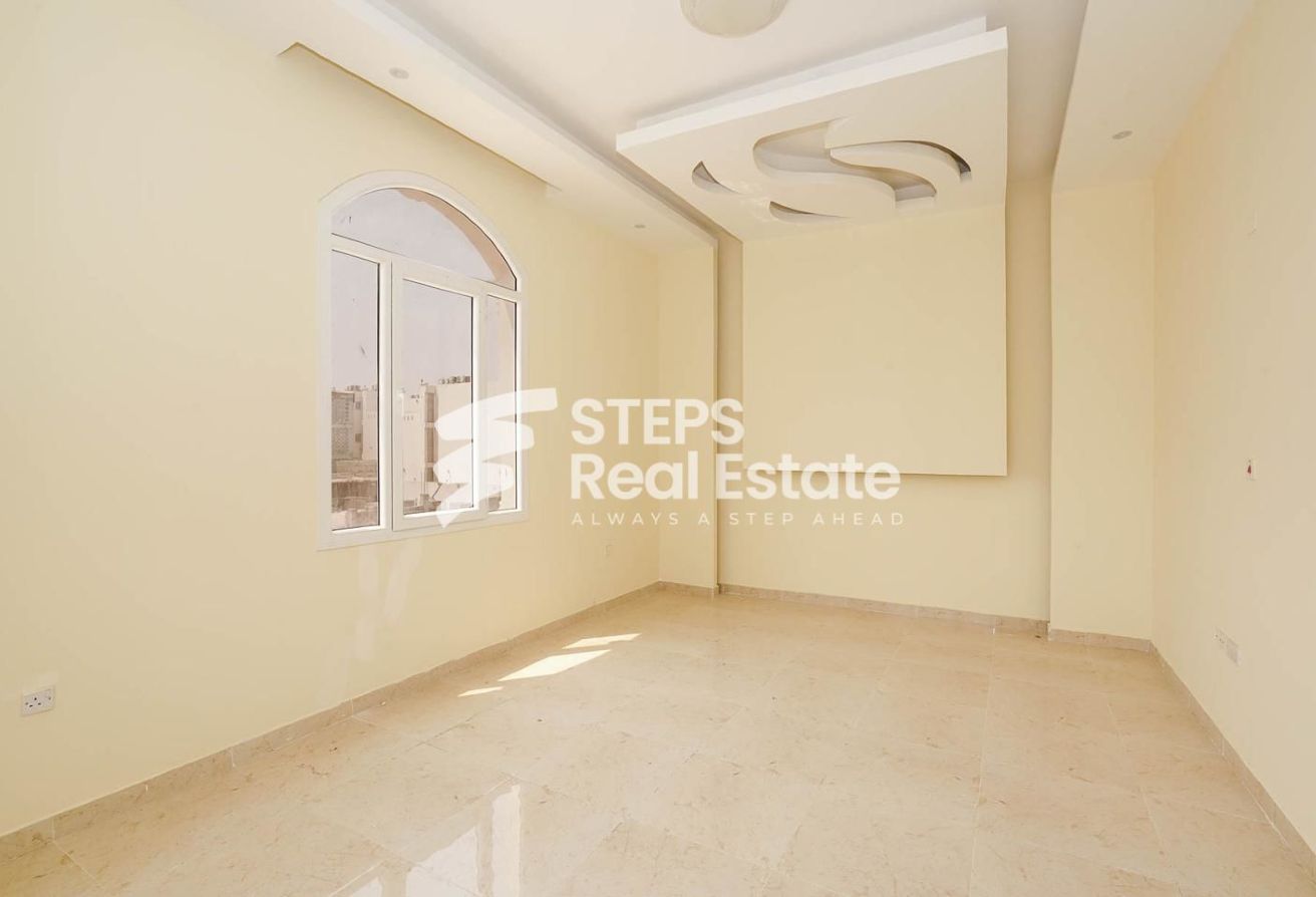 Unique Residential Villa for Sale in Umm Al Amad