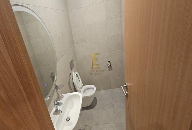 54590880 - Property Image 3