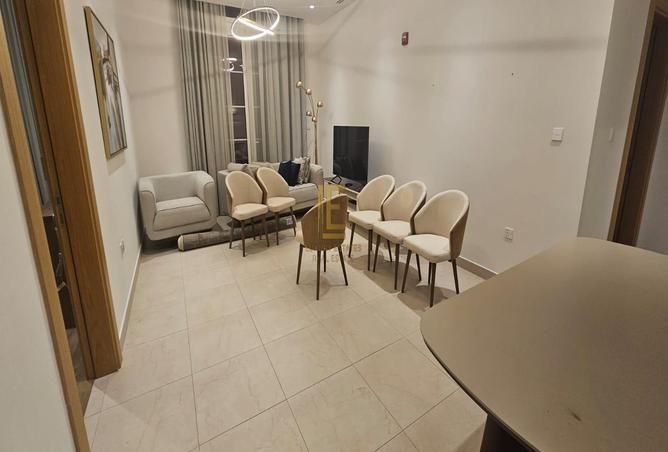 54590880 - Property Image 2