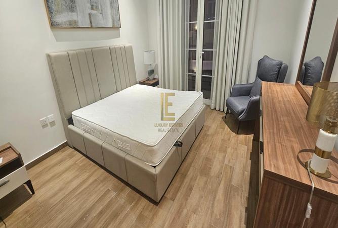 54590880 - Property Main Image