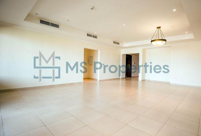 57202255 - Property Image 2
