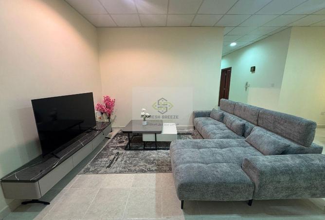 57833815 - Property Main Image