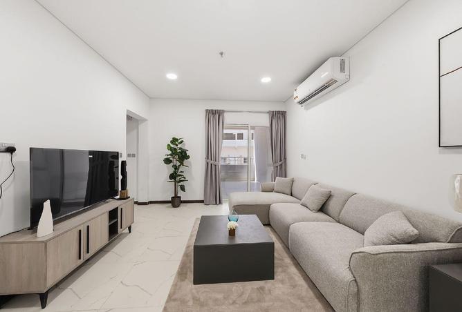 57779969 - Property Main Image