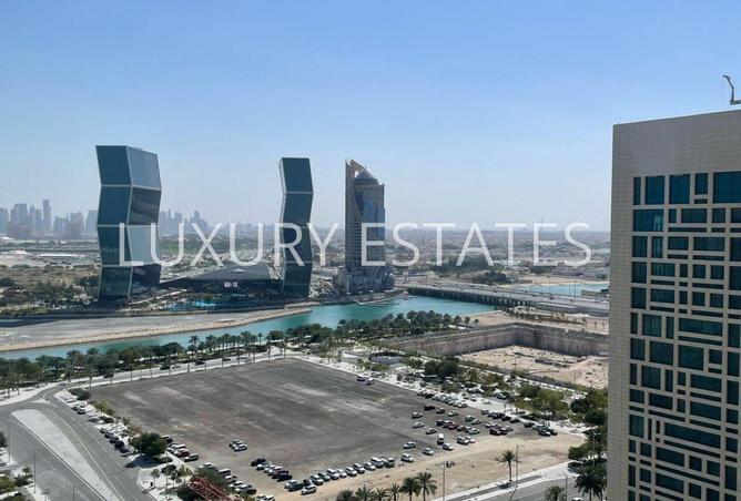 59833554 - Property Image 3