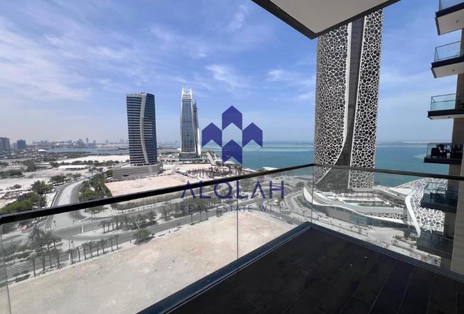 2OWb67cJixU - صورة العقار 3