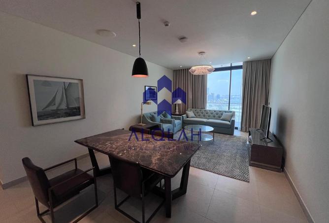 2OWb67cJixU - صورة العقار 2