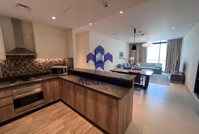 2OWb67cJixU - الصورة الرئيسية للعقار