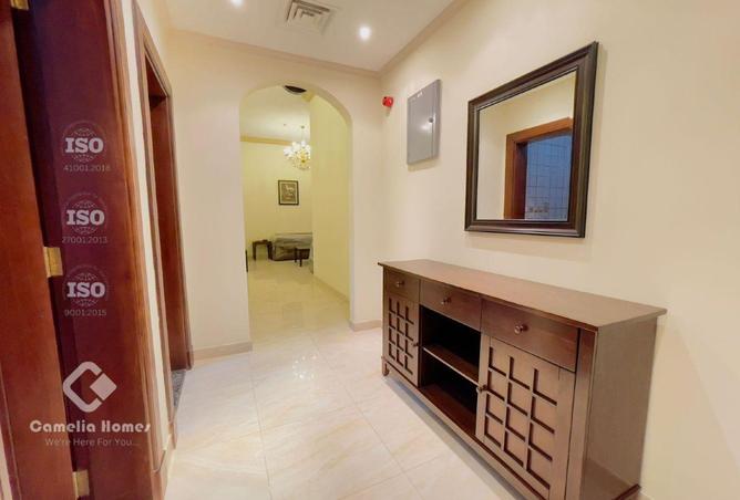 54690731 - صورة العقار 3